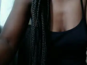 Chaturbate Best Webcam of choccoa