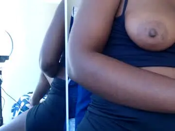 Chaturbate Watch Live Sex Cams of choccoa