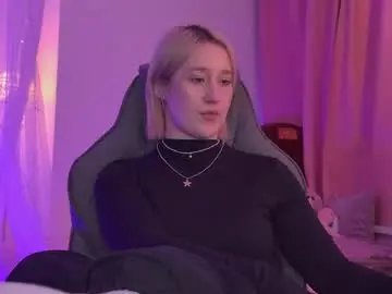 Chaturbate Free Live Porn of cinbellamy