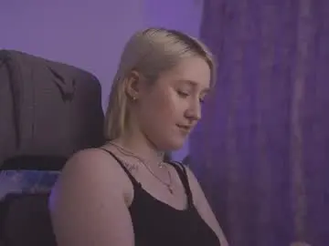 Chaturbate Live Porn of cinbellamy
