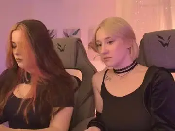 Chaturbate Free Porn Cam of cinbellamy
