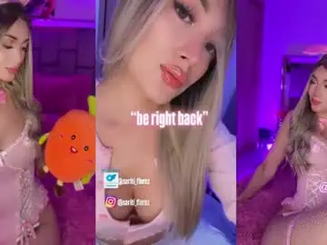 Chaturbate Sex Chat of criss_cock_