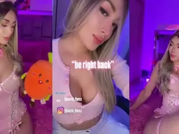 Chaturbate Best live sex cam show of criss_cock_