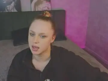 Chaturbate Nude Webcam of cutefever