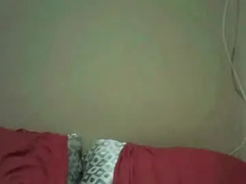 Chaturbate Nude Webcam of ddboobsnipples