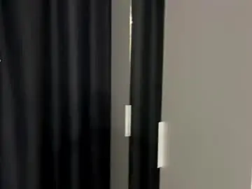 Chaturbate Free Porn Cam of electrax225