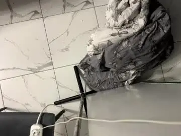 Chaturbate Live Sex Cam of electrax225