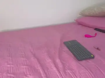 Chaturbate Sex Chat of emma_blake__