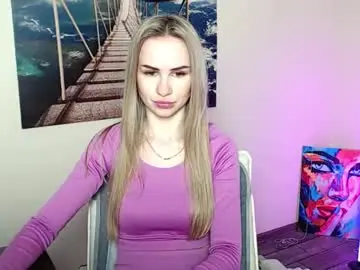 Chaturbate Adult Webcams of erikagavin