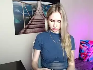 Chaturbate Adult Webcams of erikagavin