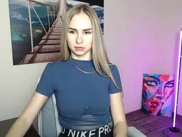 Chaturbate Private Sex Chat of erikagavin