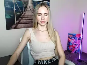 Chaturbate Private Sex Chat of erikagavin