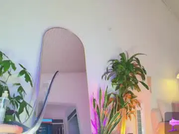 Chaturbate Private Sex Chat of erotik_lady