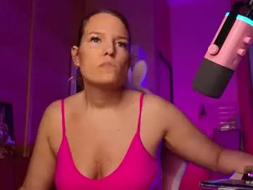 Chaturbate Sex Cam of findom_lady_shine