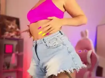 Chaturbate Live Sex Cam of findom_lady_shine