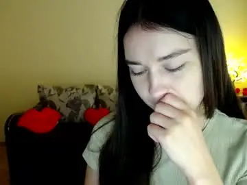 Chaturbate Live Porn of gabby_di