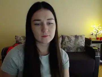 Chaturbate Adult Webcam of gabby_di
