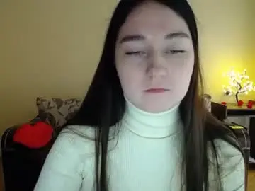 Chaturbate Adult Video Chat of gabby_di