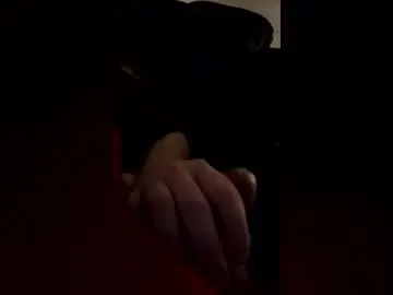 Chaturbate Free Porn Cam of gingr6