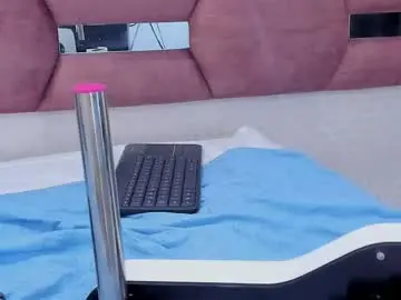 Chaturbate Nude Webcam of grettarouse