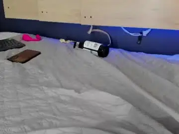 Chaturbate Adult Webcam of grettarouse