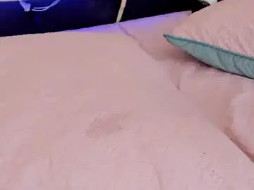 Chaturbate Best live sex cam show of grettarouse