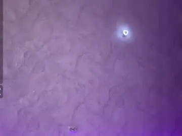 Chaturbate Best live sex cam show of helen__eve