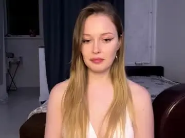 Chaturbate Sex Cam of helen__eve
