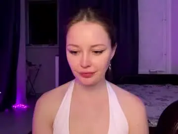 Chaturbate Private Sex Chat of helen__eve