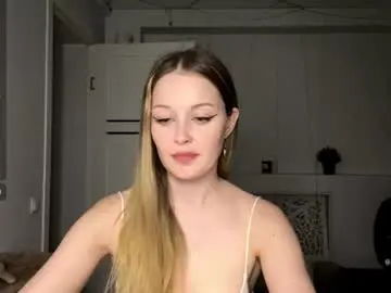 Chaturbate Best Webcam of helen__eve