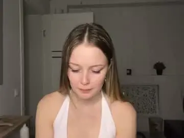 Chaturbate Adult Webcams of helen__eve