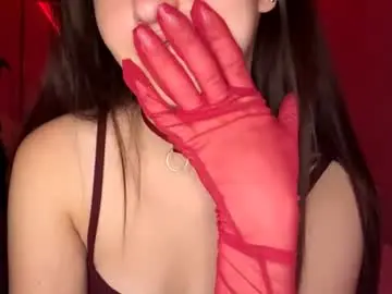 Chaturbate Adult Video Chat of helen__eve