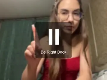 Chaturbate Free Porn Cam of helen__eve
