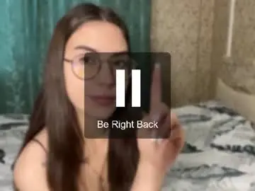 Chaturbate Sex Cam of helen__eve