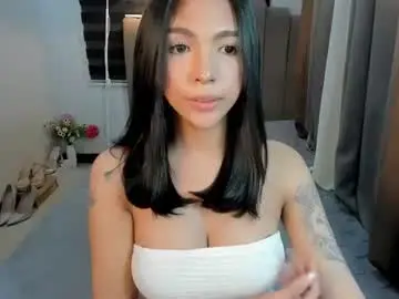Chaturbate Watch Live Sex Cams of jalsey_smith