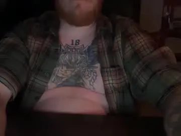 Chaturbate Adult Video Chat of jamesbuilt