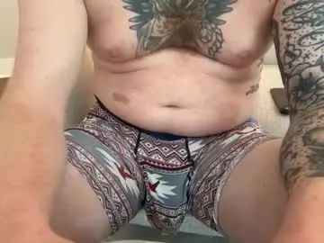 Chaturbate Adult Webcam of jamesbuilt