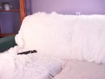 Chaturbate Live Sex Cam of jayemath
