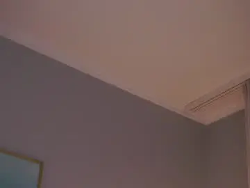 Chaturbate Best live sex cam show of jayemath