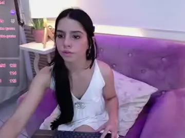 Chaturbate Sex Chat of jessykittyy