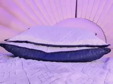 Chaturbate Best Webcam of junecollins