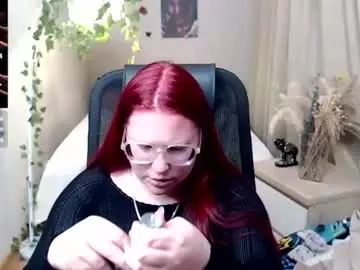 Chaturbate Free Porn Cam of kuri_u1