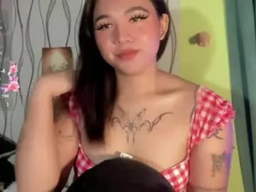 Chaturbate Free Porn Cam of lady_kathy