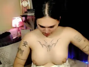 Chaturbate Best Webcam of lady_kathy