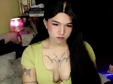 Chaturbate Free Live Porn of lady_kathy