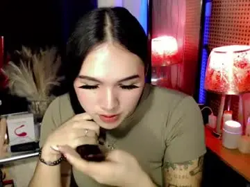 Chaturbate Watch Live Sex Cams of lady_kathy