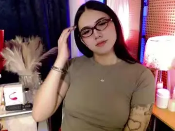 Chaturbate Free Porn Cam of lady_kathy