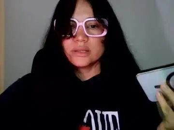 Chaturbate Watch Live Sex Cams of laurengirls1