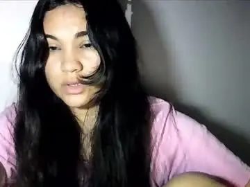 Chaturbate Sex Chat of laurengirls1