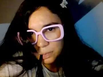 Chaturbate Adult Webcams of laurengirls1